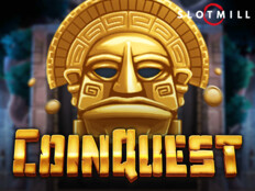 12 tribes casino promo code81